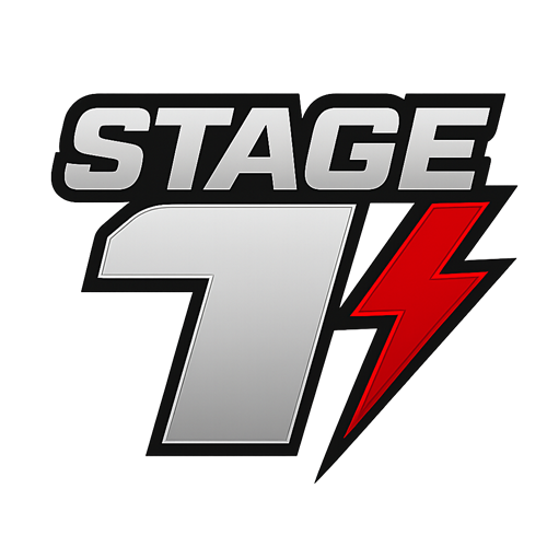 stage 1 + opzioni + ori (stage)